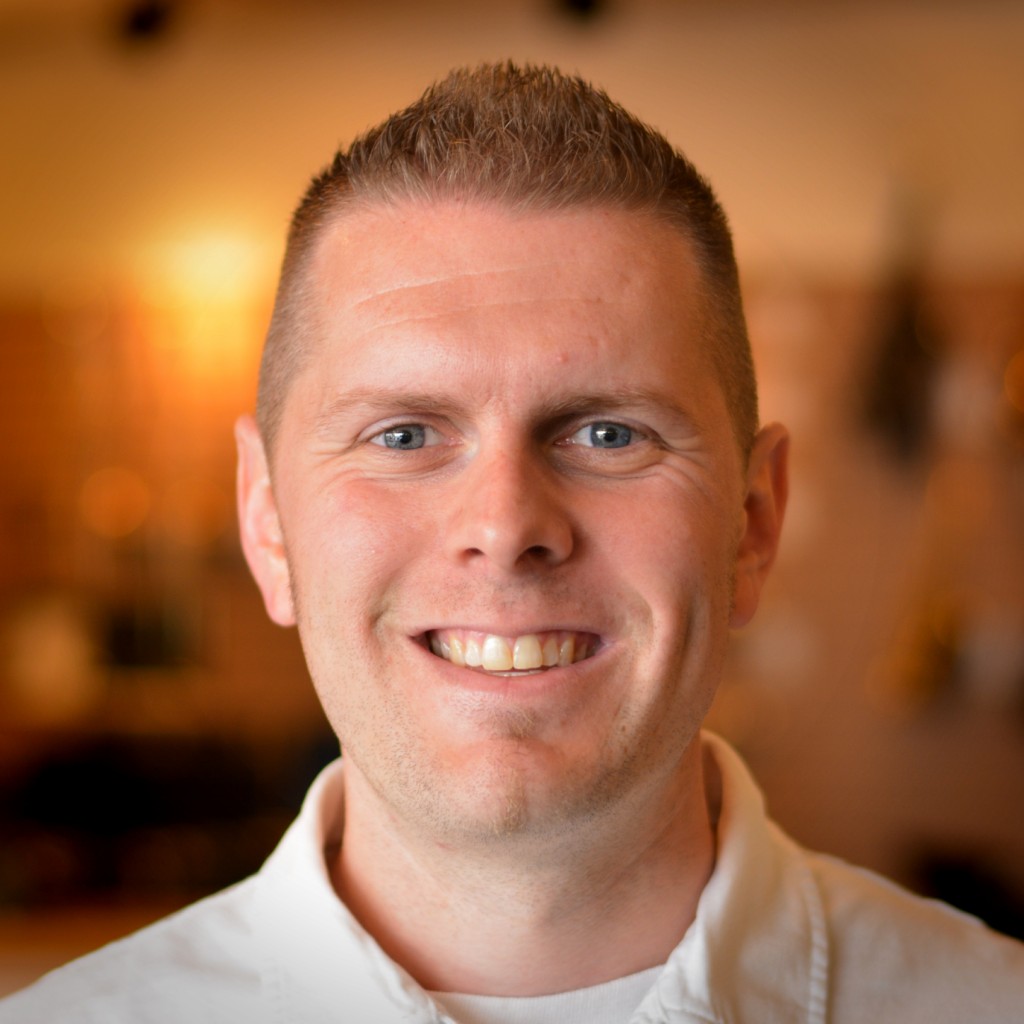 Ryan Ruff - Owner and President of Kincaid's Music