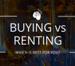 instrument rental vs. instrument buying