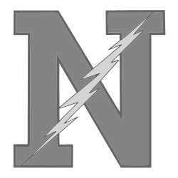 Northmont City Schools Logo