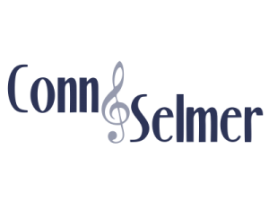 Conn Selmer Logo