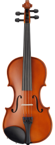 beginner violin rental