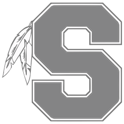 Clark Shawnee Local Schools Logo