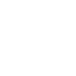 Scherl & Roth Logo