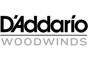 D'Addario Woodwinds Logo